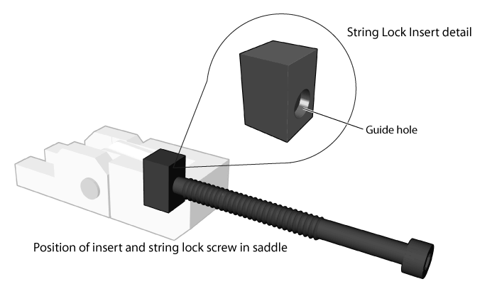String-lock-insert.gif