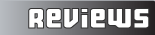 Reviews